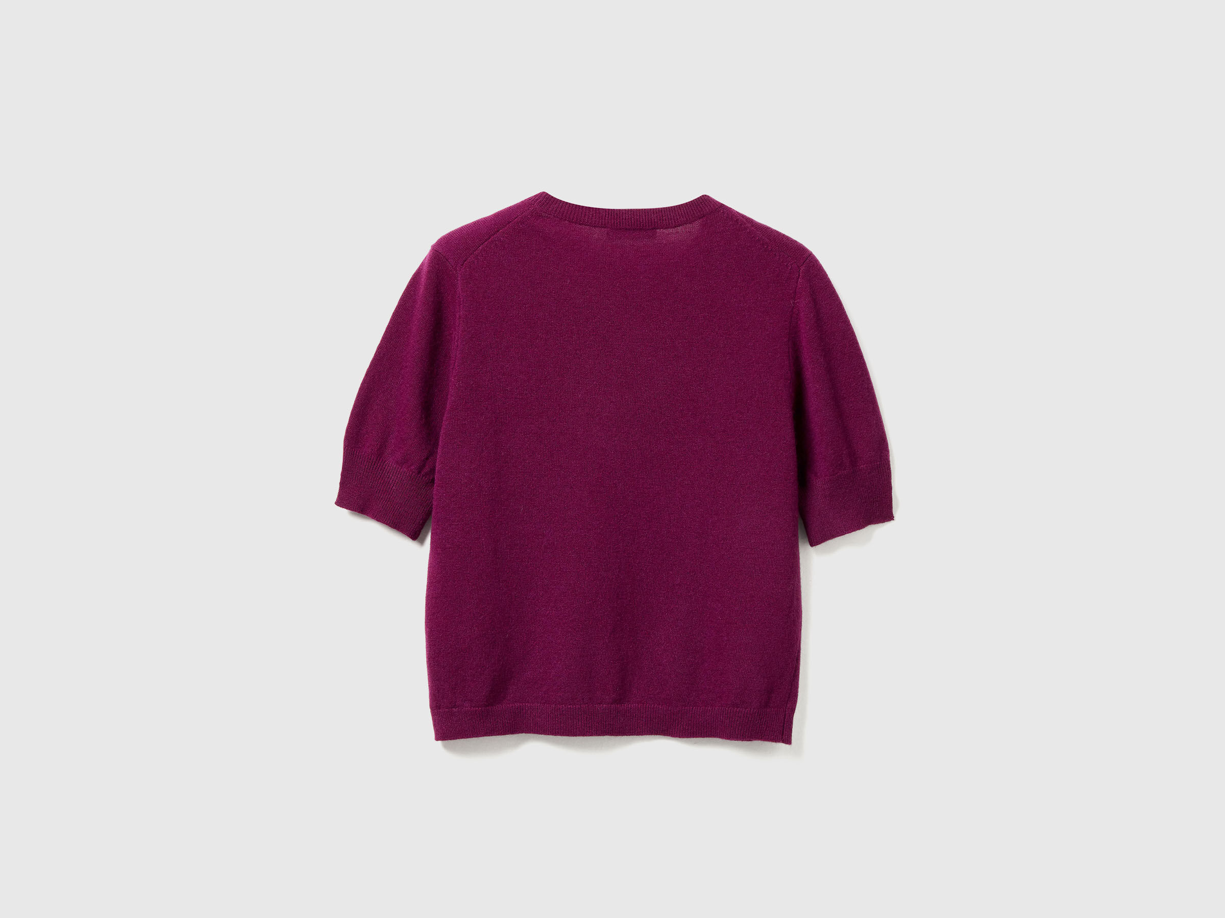 SWEATER Women image number 6